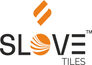 Slove tiles